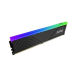 Adata XPG SPECTRIX D35G RGB 8GB DDR4 3600MHz Gaming Desktop RAM